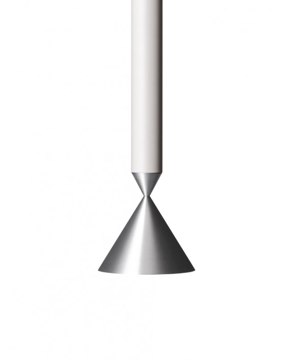 Pholc Apollo 59 Pendant Lamp